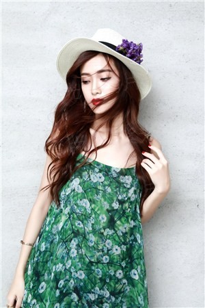 隐婚蜜爱：傲娇总裁宠妻99式