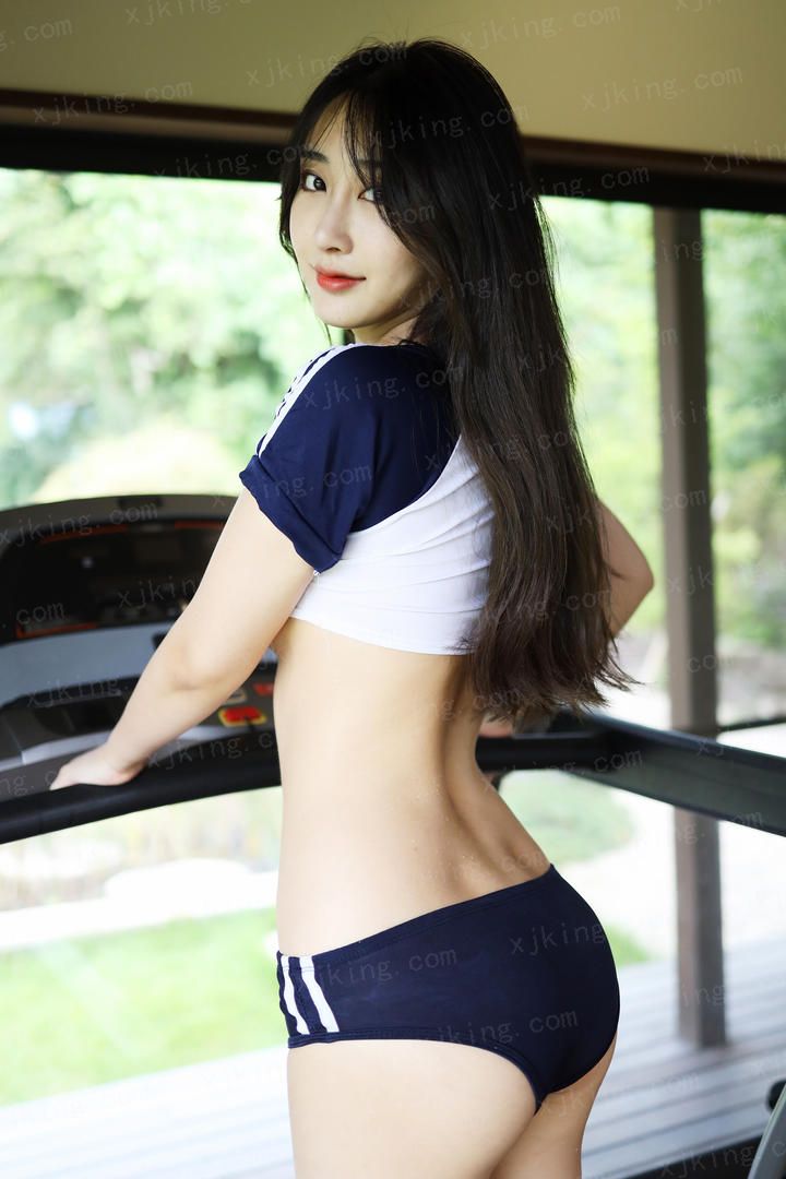 我在NBA当老板