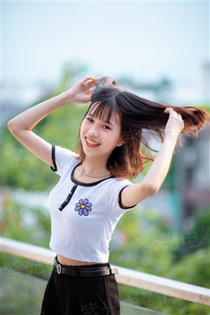 最强分解系统