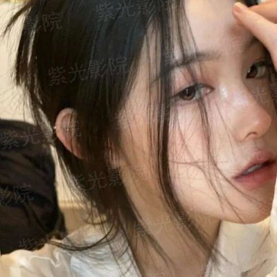 一个男人在北京
