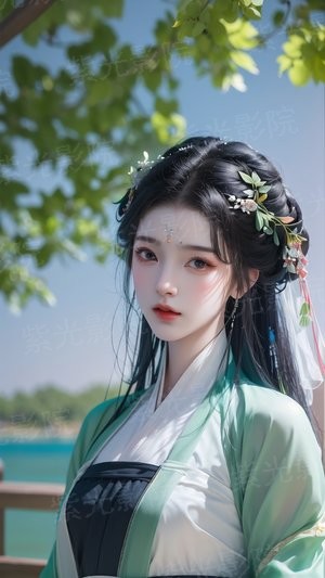 神豪宁败家(我真没膨胀)