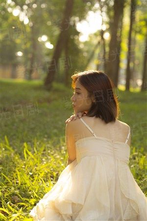 青之驱魔师OVA：小黑出走记