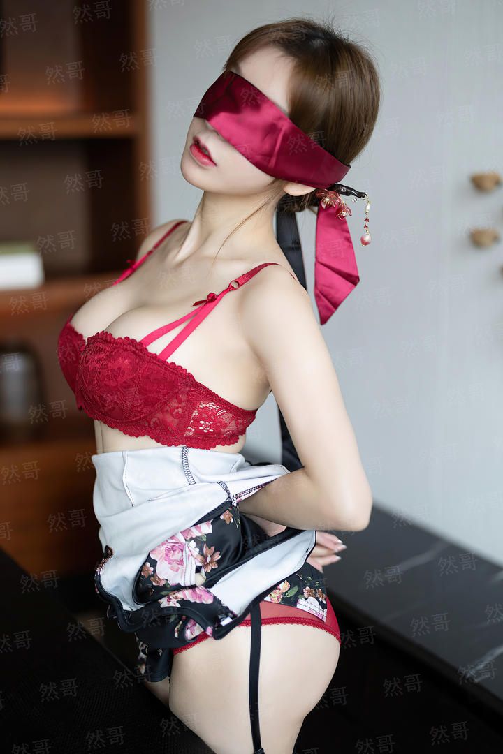 重生之步步惊婚