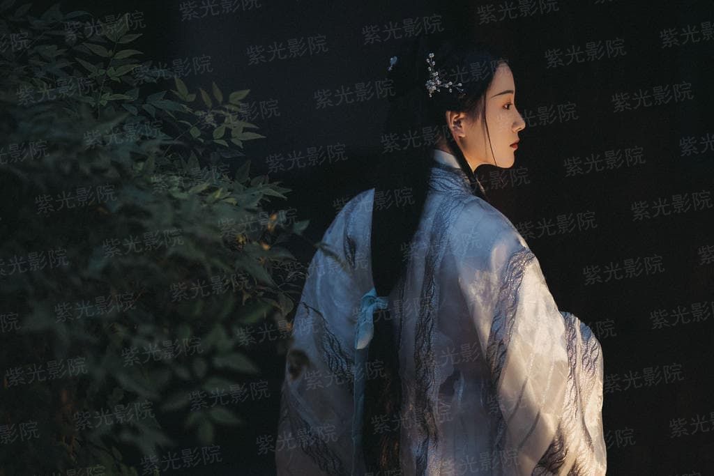 女人之源