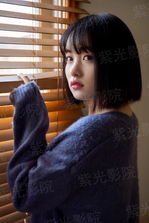 青春也很疯狂