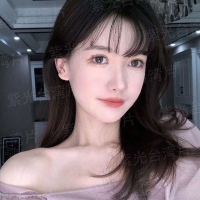 格蕾丝的堕落