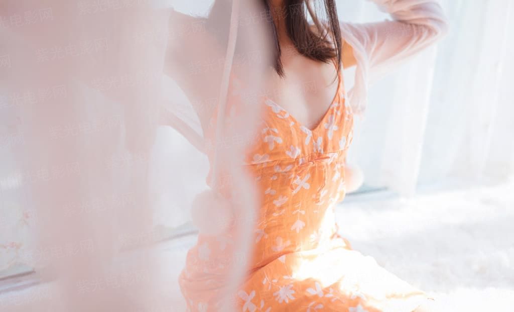 宛如渣女
