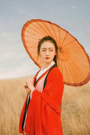 离婚时代