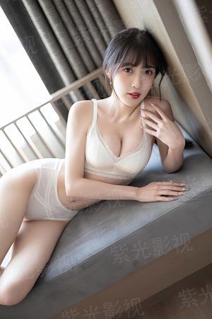 萌动茅山:萝莉风水师