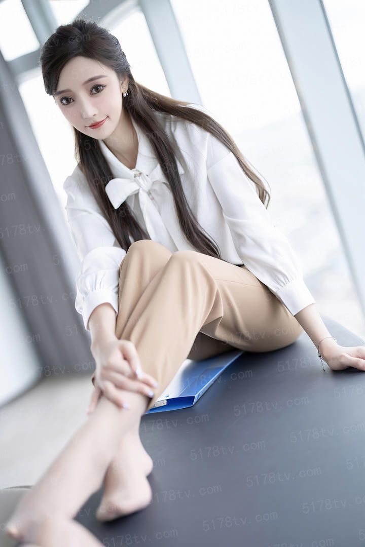 浪漫满屋第一部