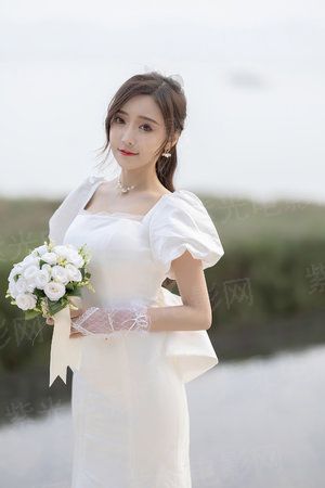 帝凰归来：嗜血暗王太妖娆