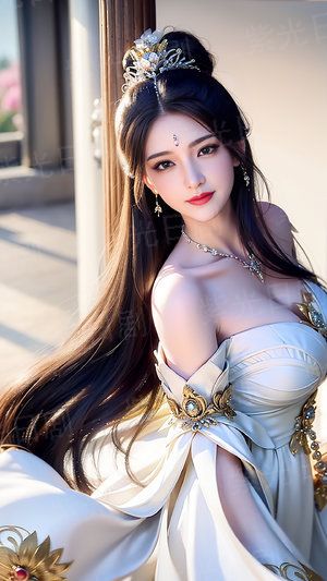 吾师吾父吾夫