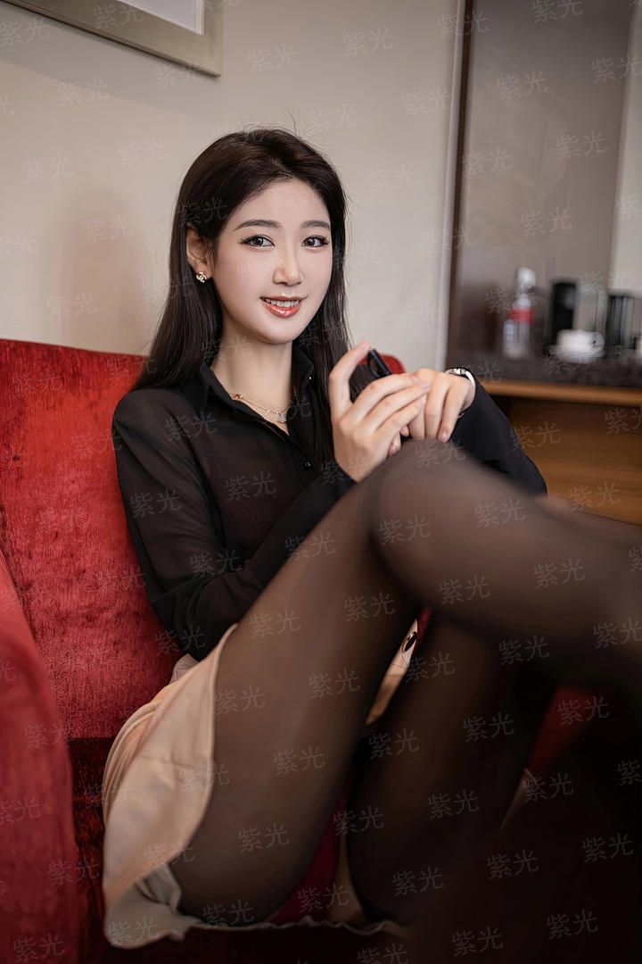 段誉现代行