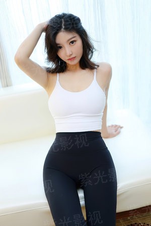 总裁特攻：老婆大人是偶像？