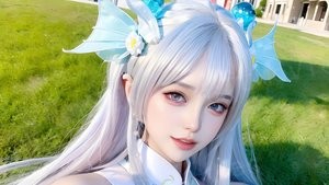 清零的虐爱