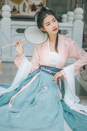 无神之人