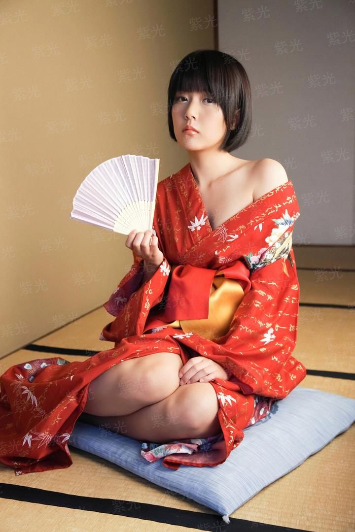 朱雀之王女归来