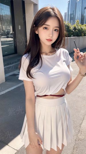 总裁帮忙生个娃