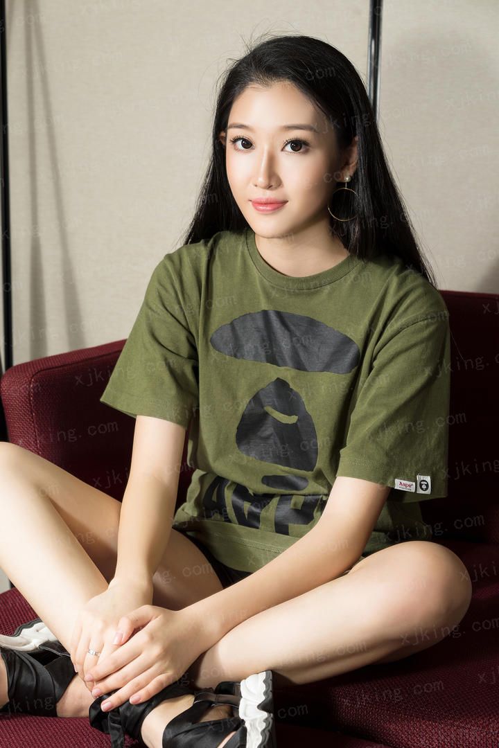 数据修炼系统