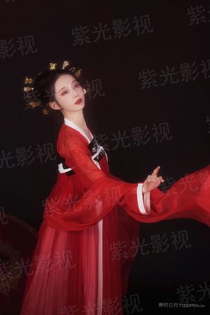 千万别回头