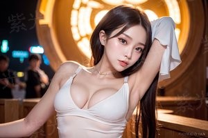 损友的美好时代第一季