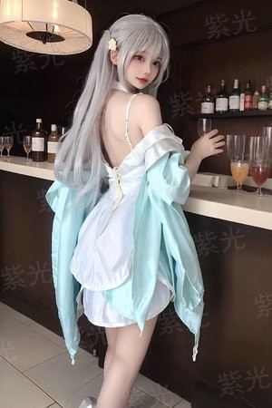 篮坛紫锋