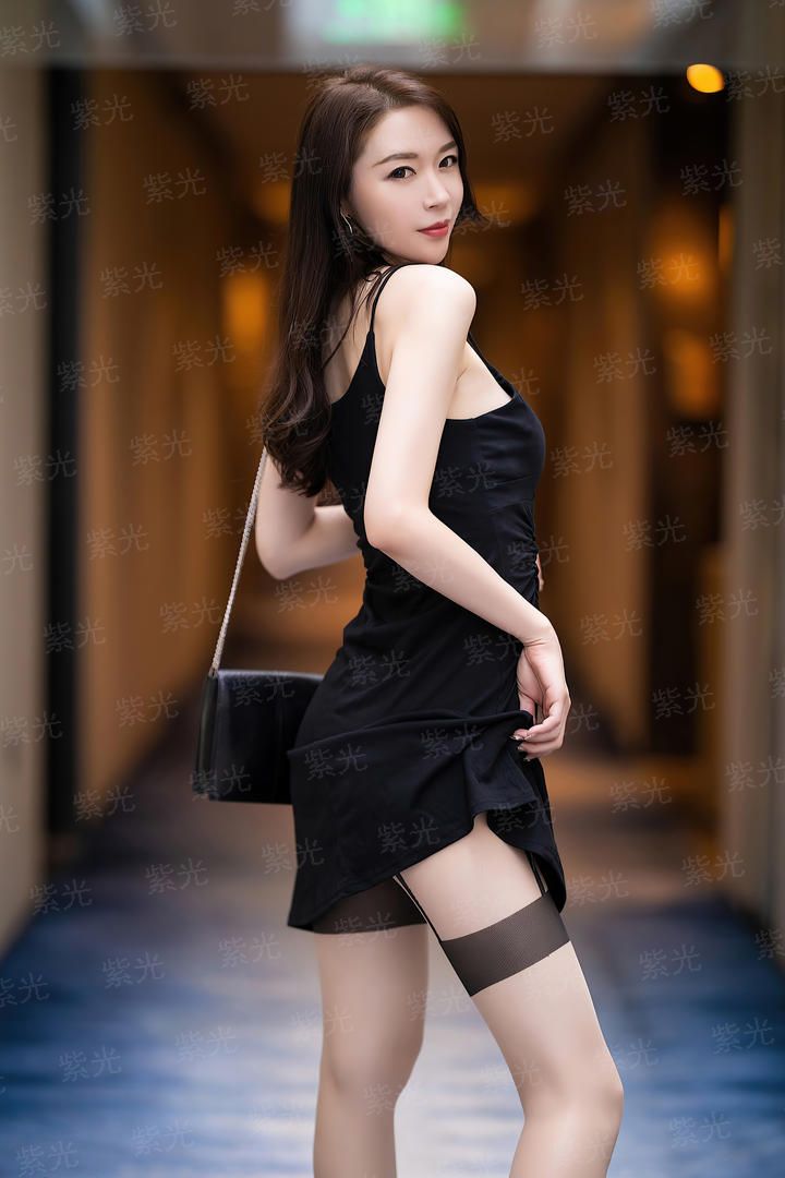 我修炼有外挂