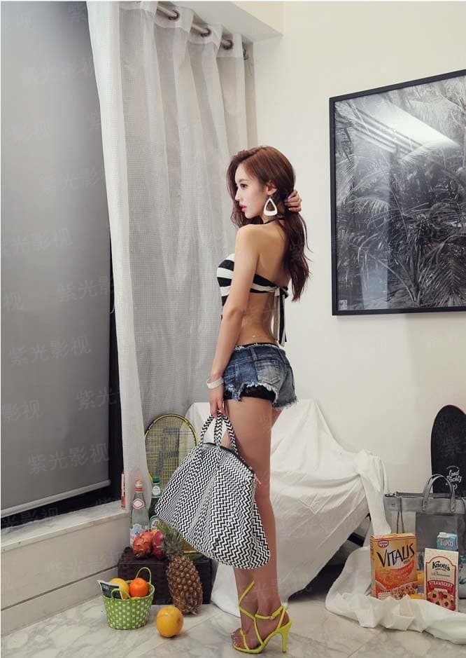 我与阴阳两界这些年