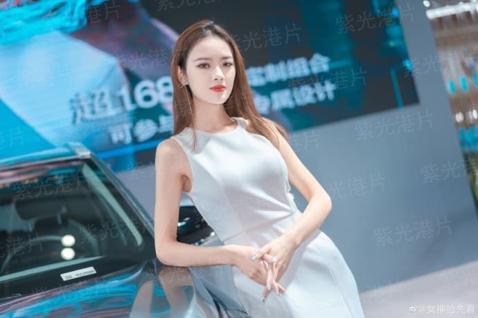 欢喜小冤家