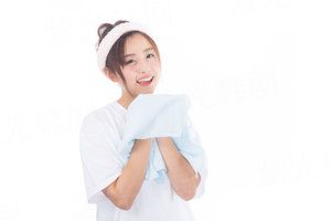 末世超能系统