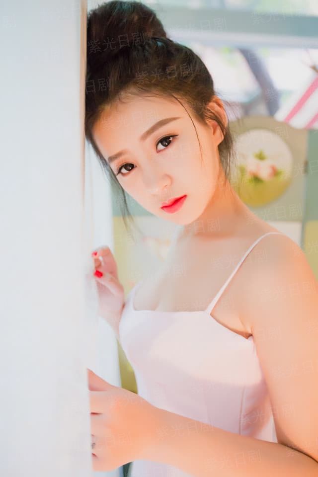 三界为仙
