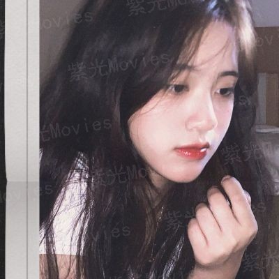 绝品贴身邪医