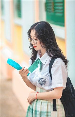 男主看起来很好吃[快穿]