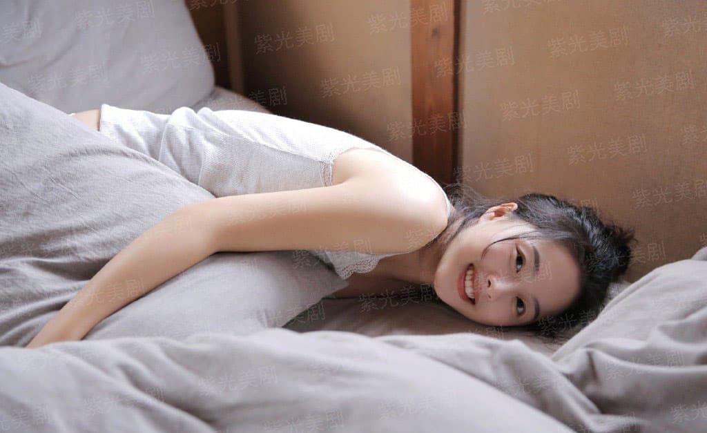 我来自万年前