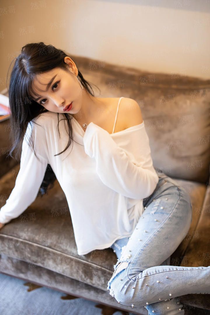 重生暖婚：总统大人，放肆