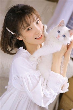 好想甩掉那个昏君