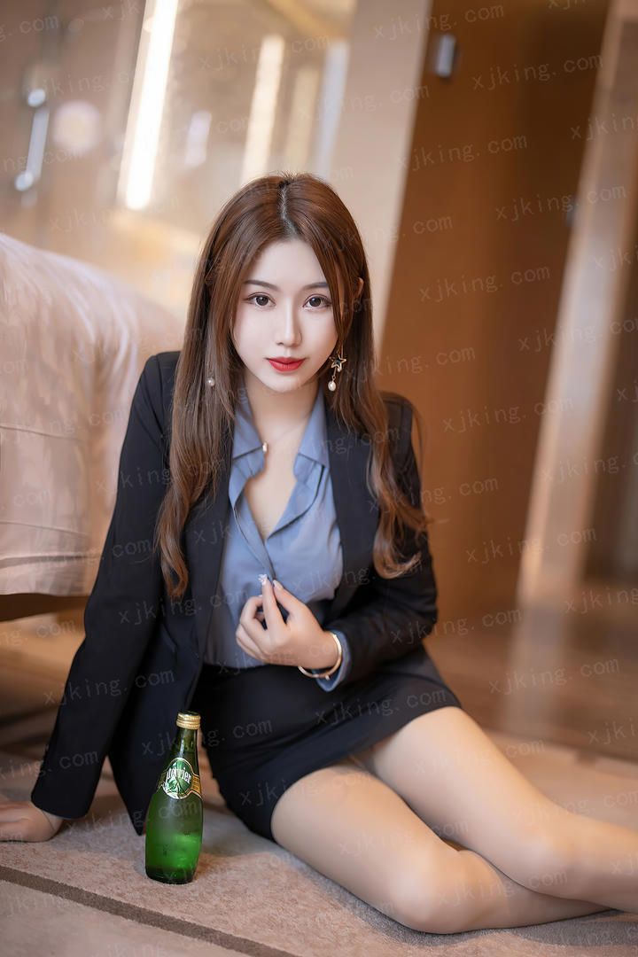 王者荣耀之神话降临