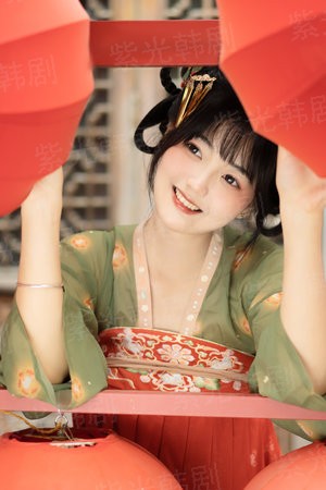 睡魔