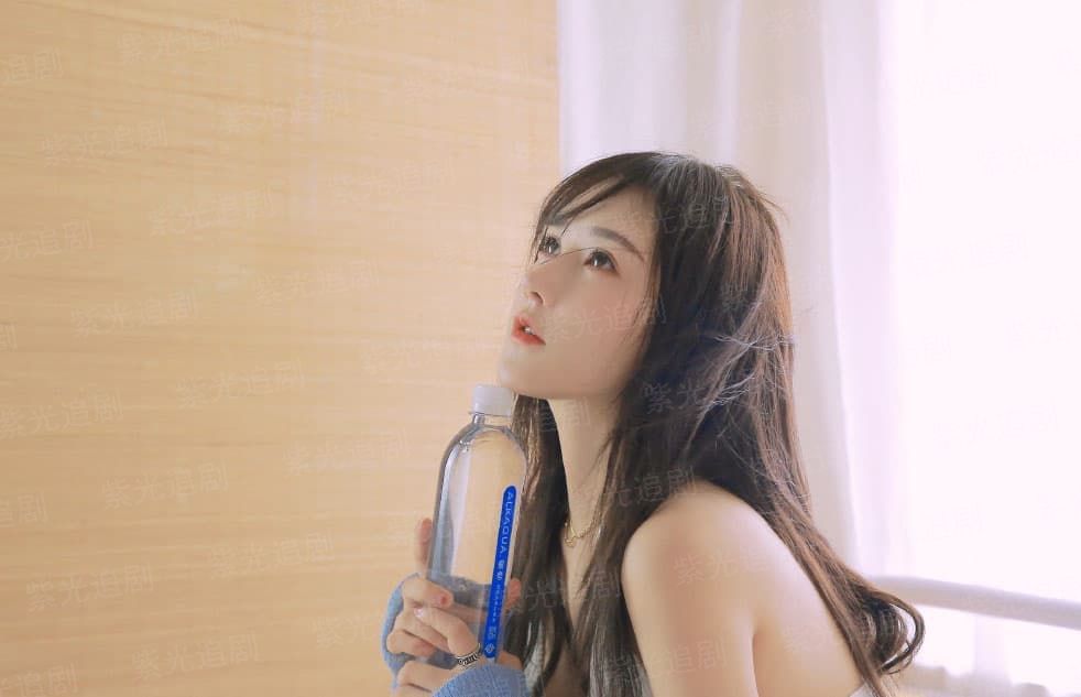 忍者生涯