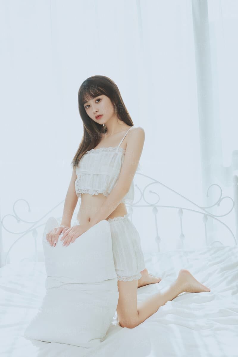 离婚之前