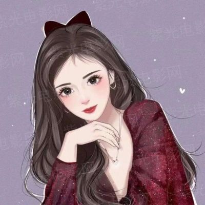 病态疯狂