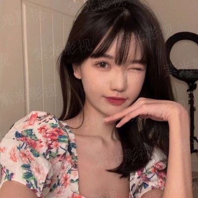 邻家女孩2在线