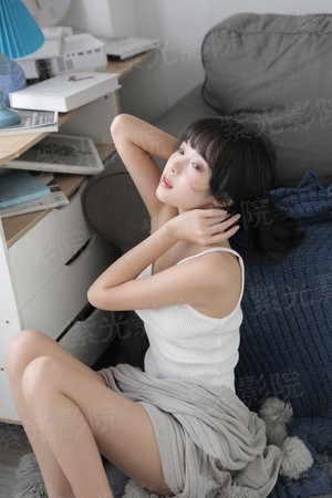 宠冠三界：大神小妃