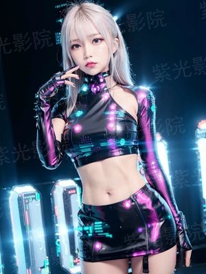 我的小马驹：友谊大魔法 第二季