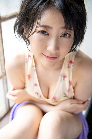 翩翩怪才