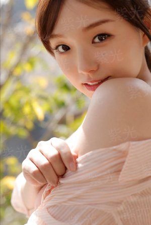 沈先生，请赐教