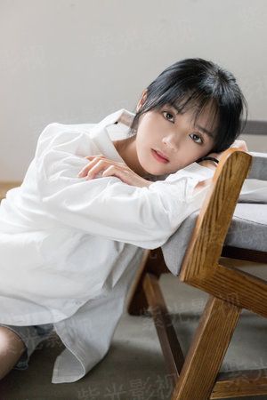 夹竹桃的忧伤