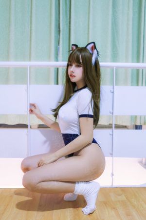 欢乐满人间2