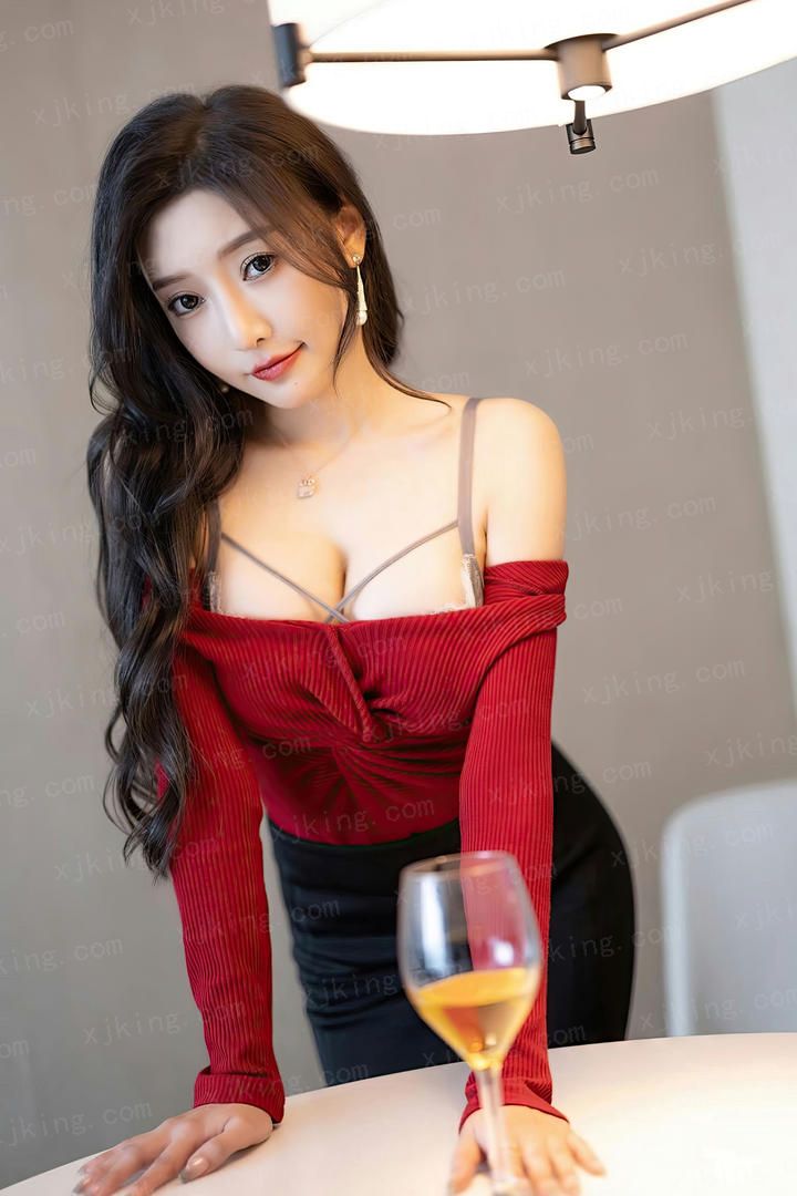 长沙抗战