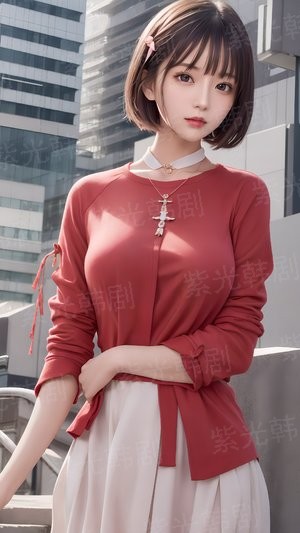 澳门中特网4924官方网